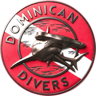 Dominican Divers